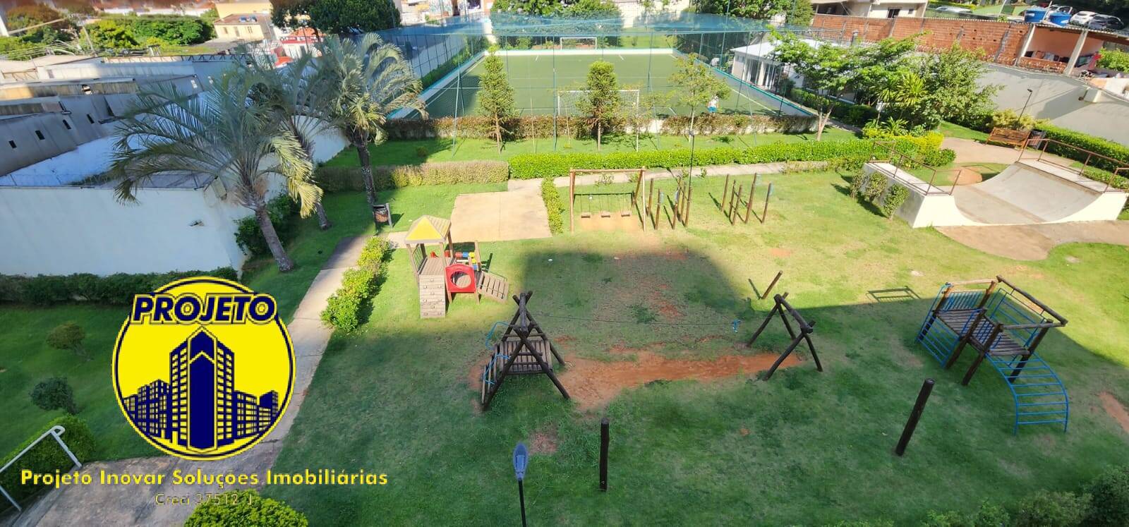 Apartamento, 3 quartos, 226 m² - Foto 38