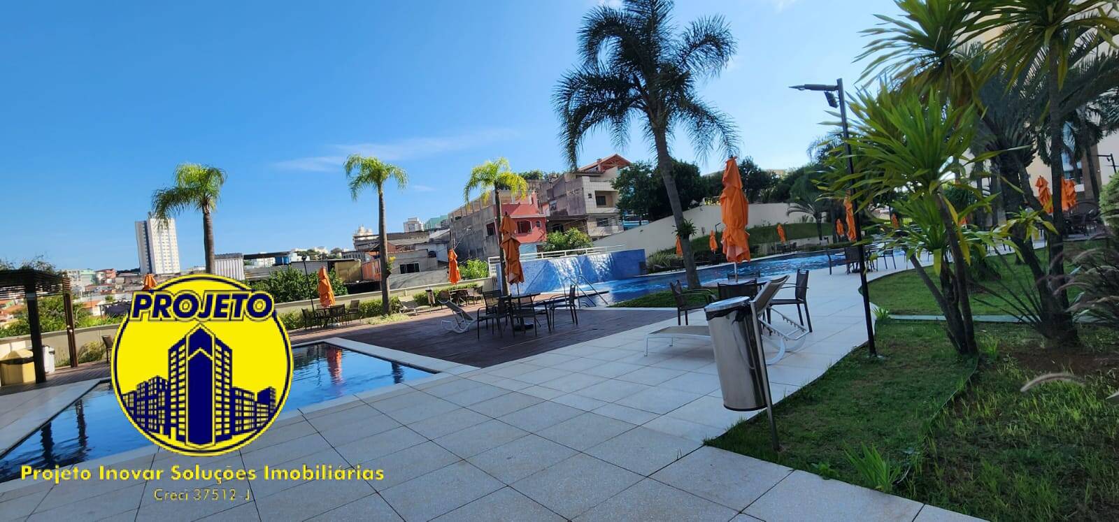 Apartamento, 3 quartos, 226 m² - Foto 19