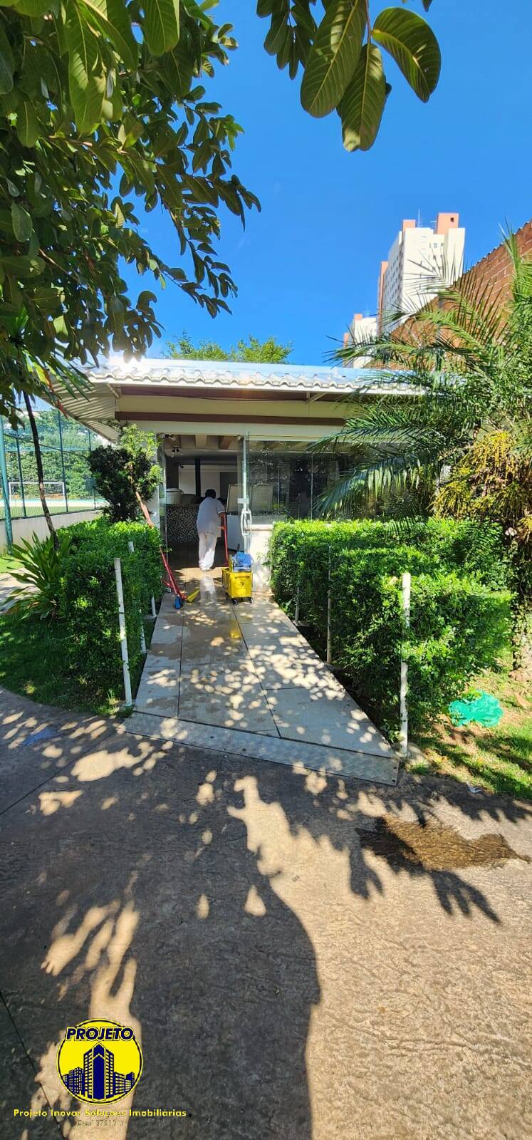 Apartamento, 3 quartos, 226 m² - Foto 40