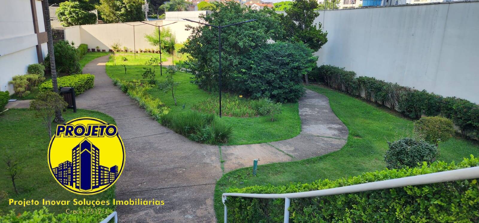 Apartamento, 3 quartos, 226 m² - Foto 43