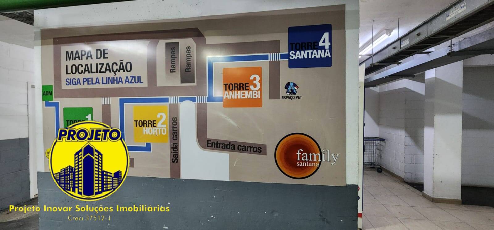 Apartamento, 3 quartos, 226 m² - Foto 42