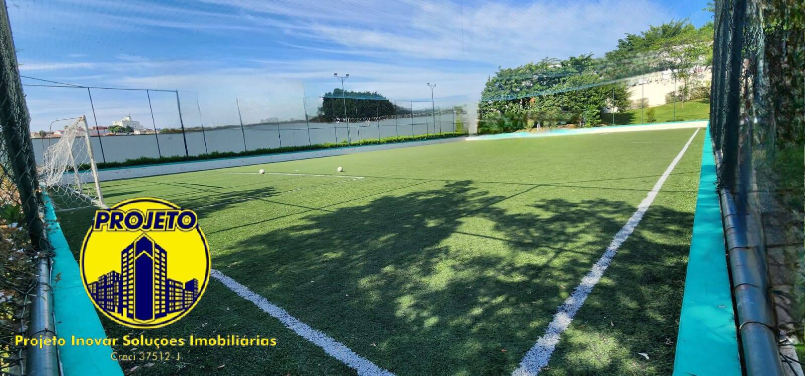 Apartamento, 3 quartos, 226 m² - Foto 41