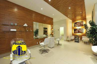 Apartamento, 3 quartos, 226 m² - Foto 45
