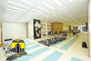 Apartamento, 3 quartos, 226 m² - Foto 47