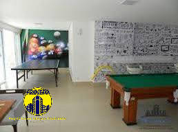 Apartamento, 3 quartos, 226 m² - Foto 48