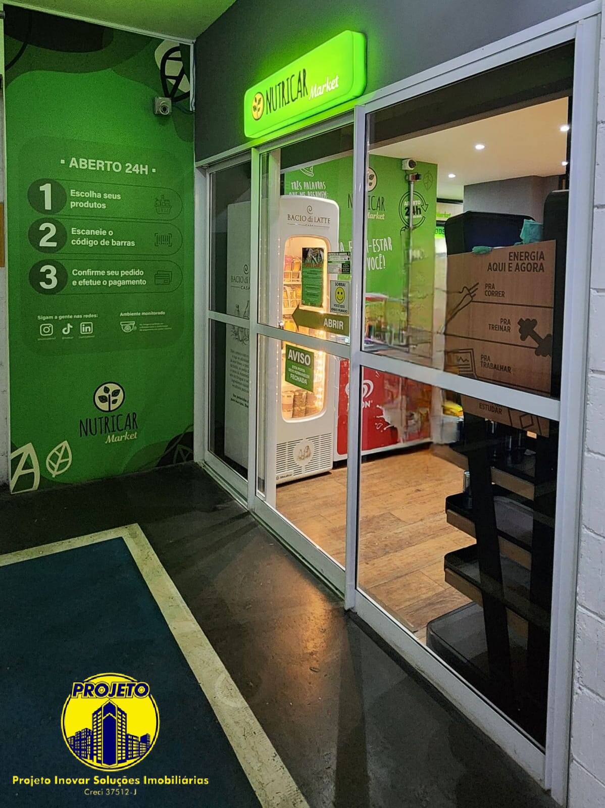 Apartamento, 3 quartos, 226 m² - Foto 44