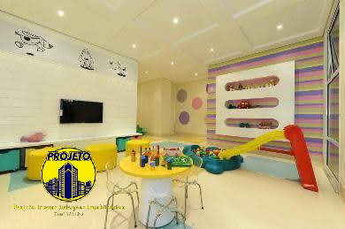 Apartamento, 3 quartos, 226 m² - Foto 46