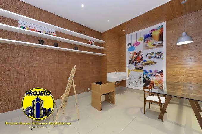 Apartamento, 3 quartos, 226 m² - Foto 50
