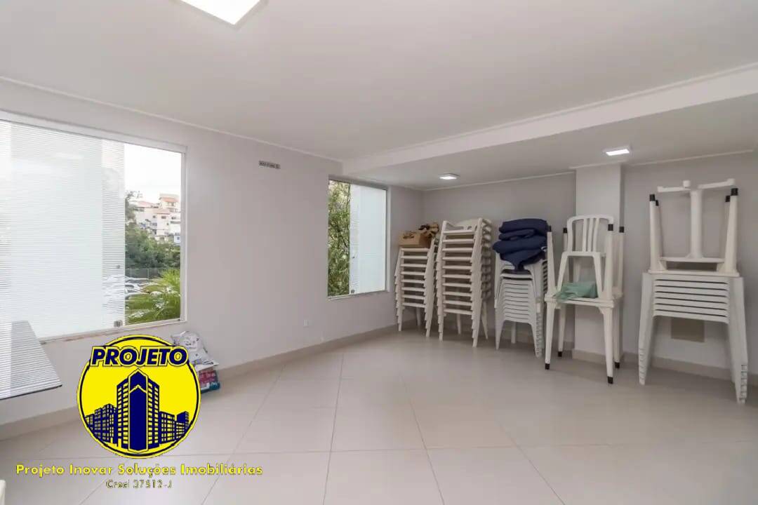 Apartamento, 2 quartos, 54 m² - Foto 23