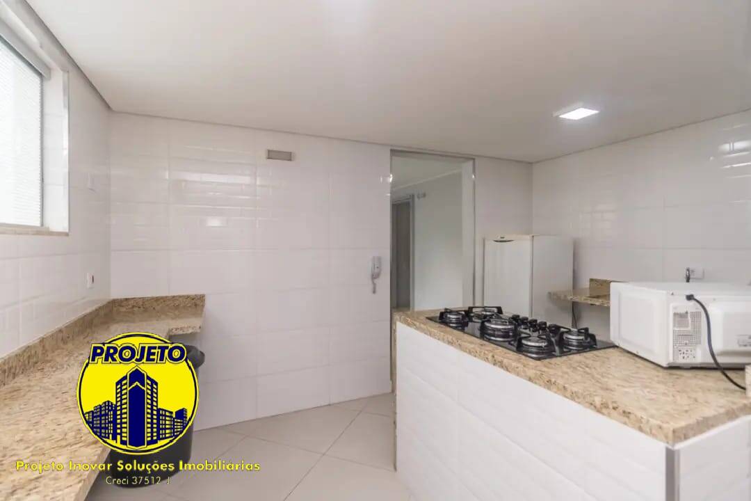 Apartamento, 2 quartos, 54 m² - Foto 30
