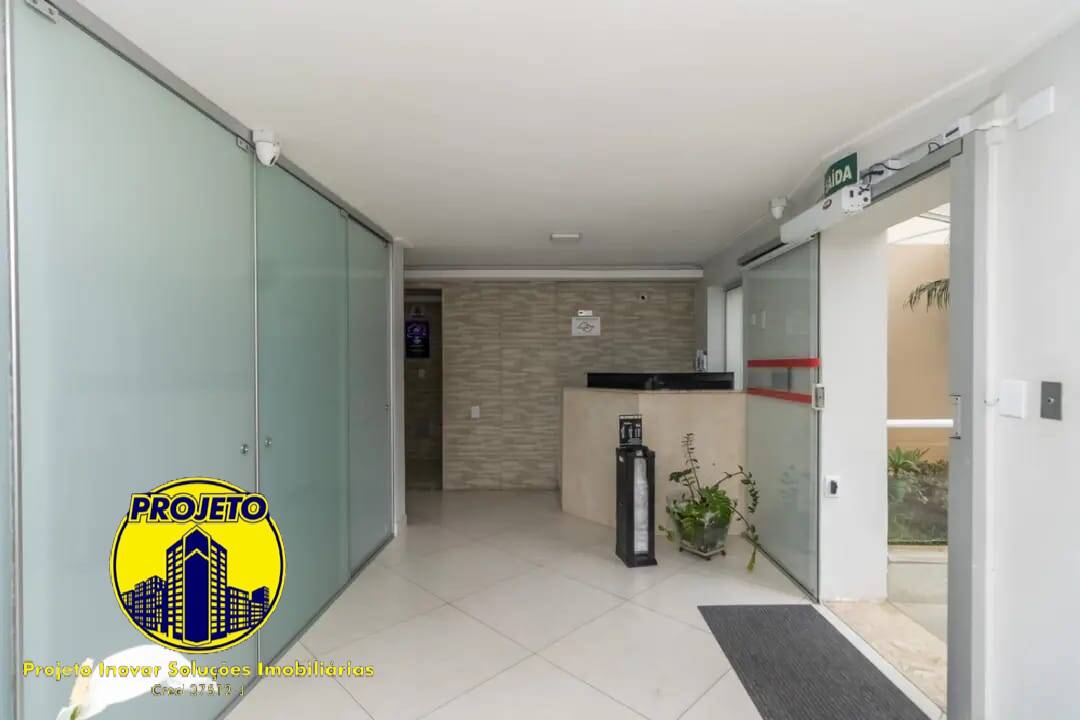 Apartamento, 2 quartos, 54 m² - Foto 22