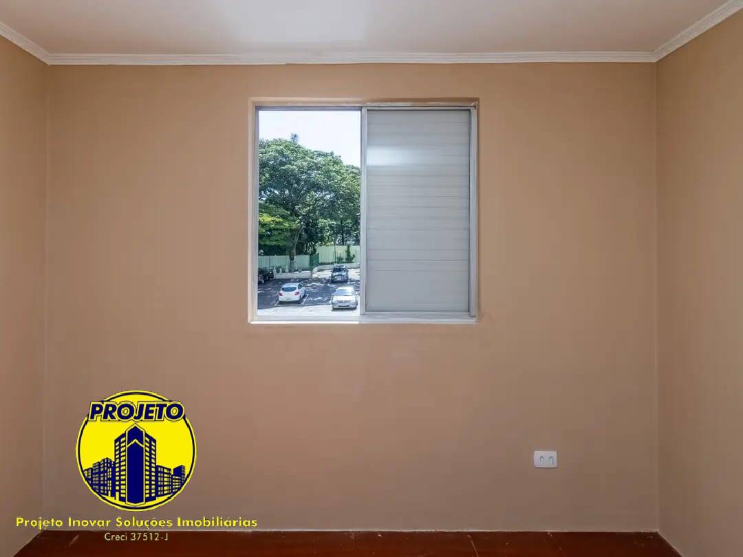 Apartamento, 2 quartos, 54 m² - Foto 14