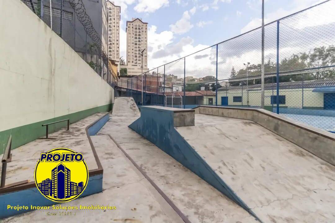 Apartamento, 2 quartos, 54 m² - Foto 28
