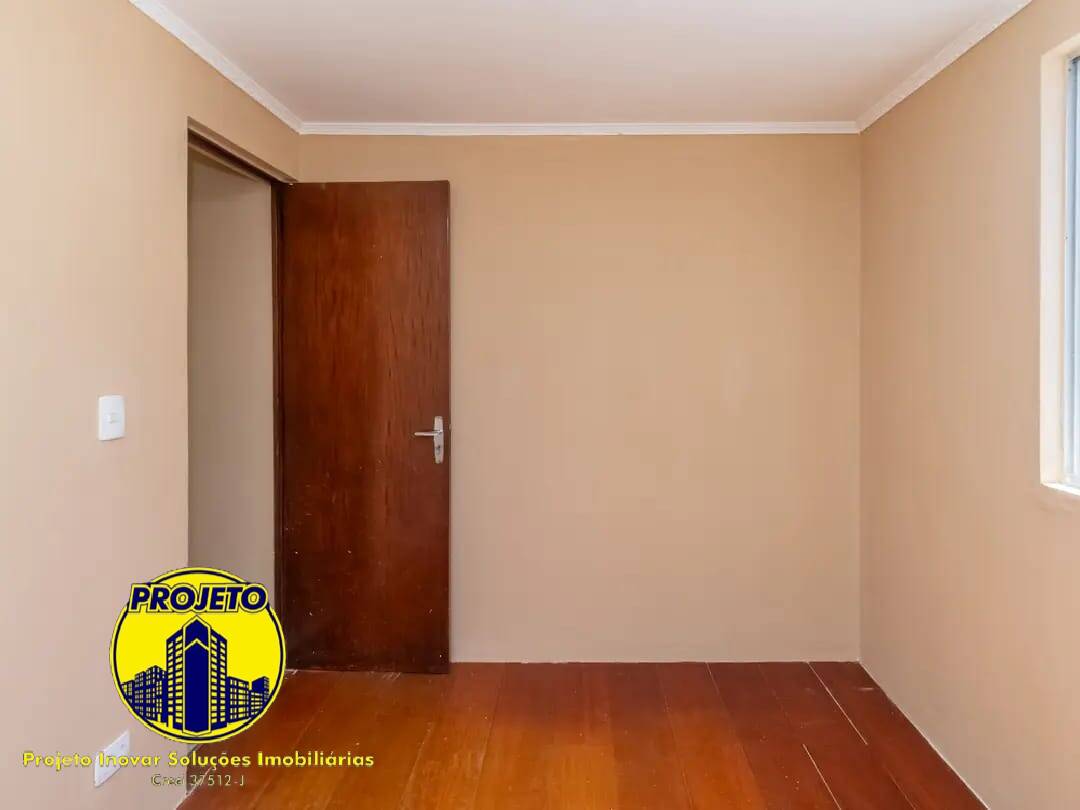 Apartamento, 2 quartos, 54 m² - Foto 13