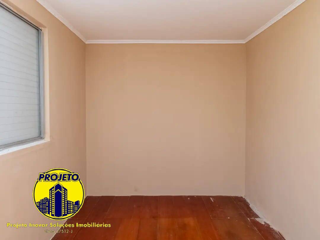 Apartamento, 2 quartos, 54 m² - Foto 18
