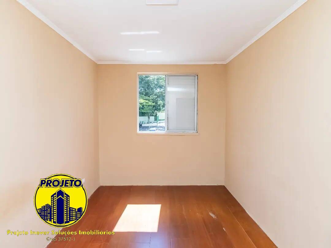 Apartamento, 2 quartos, 54 m² - Foto 17