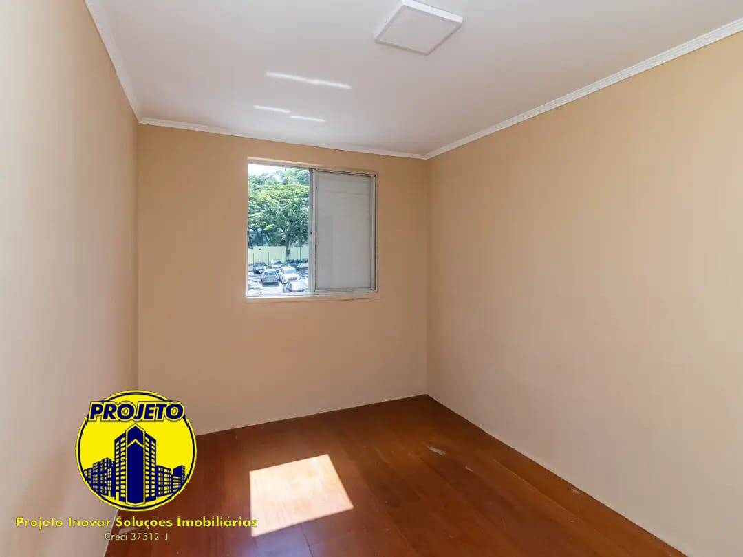 Apartamento, 2 quartos, 54 m² - Foto 19