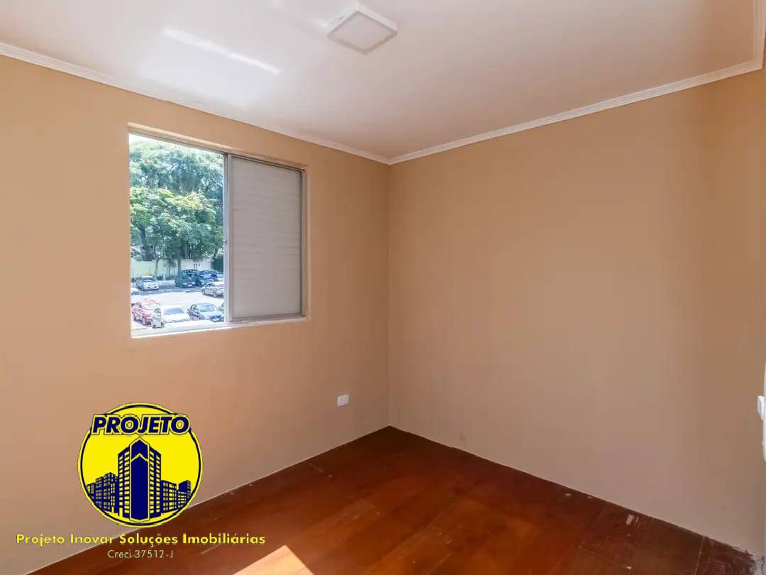 Apartamento, 2 quartos, 54 m² - Foto 12