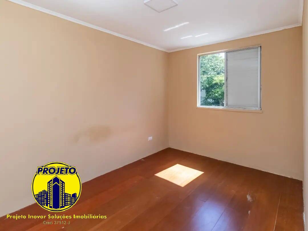 Apartamento, 2 quartos, 54 m² - Foto 16