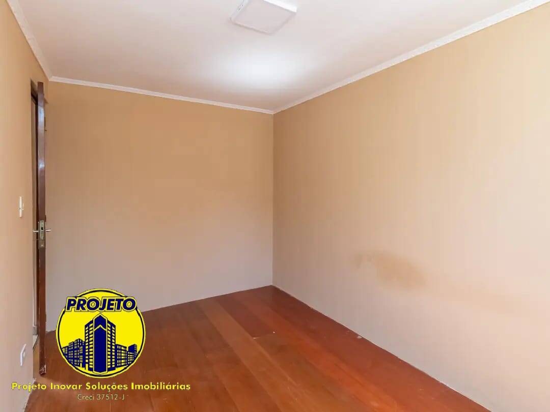 Apartamento, 2 quartos, 54 m² - Foto 15