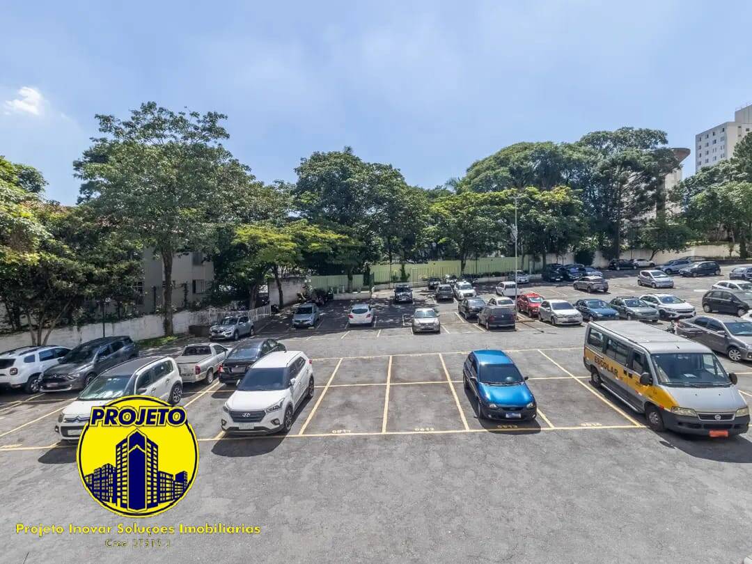 Apartamento, 2 quartos, 54 m² - Foto 21