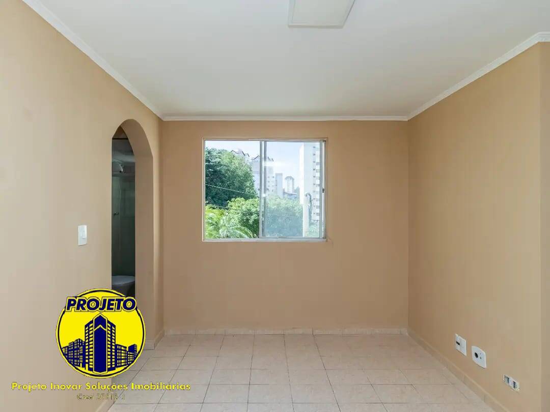 Apartamento, 2 quartos, 54 m² - Foto 7