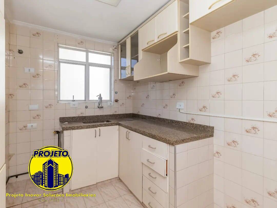 Apartamento, 2 quartos, 54 m² - Foto 9
