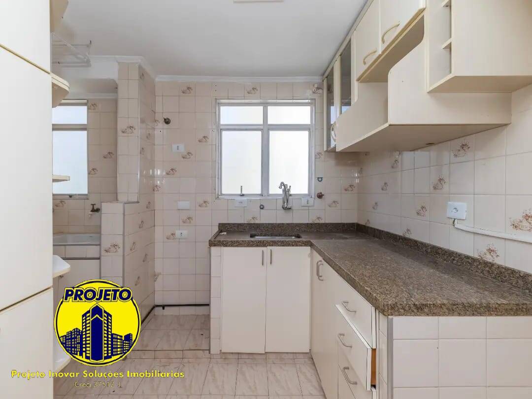 Apartamento, 2 quartos, 54 m² - Foto 10