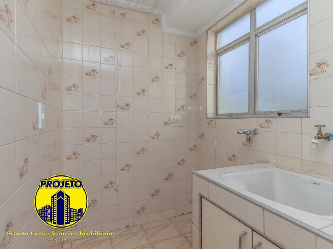 Apartamento, 2 quartos, 54 m² - Foto 11