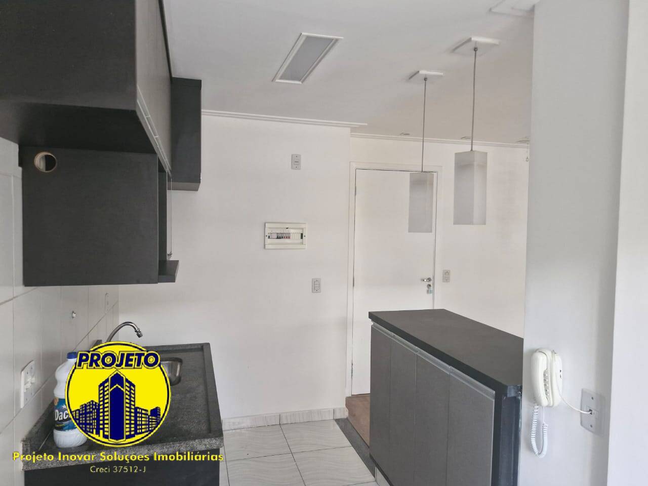 Apartamento, 2 quartos, 47 m² - Foto 11