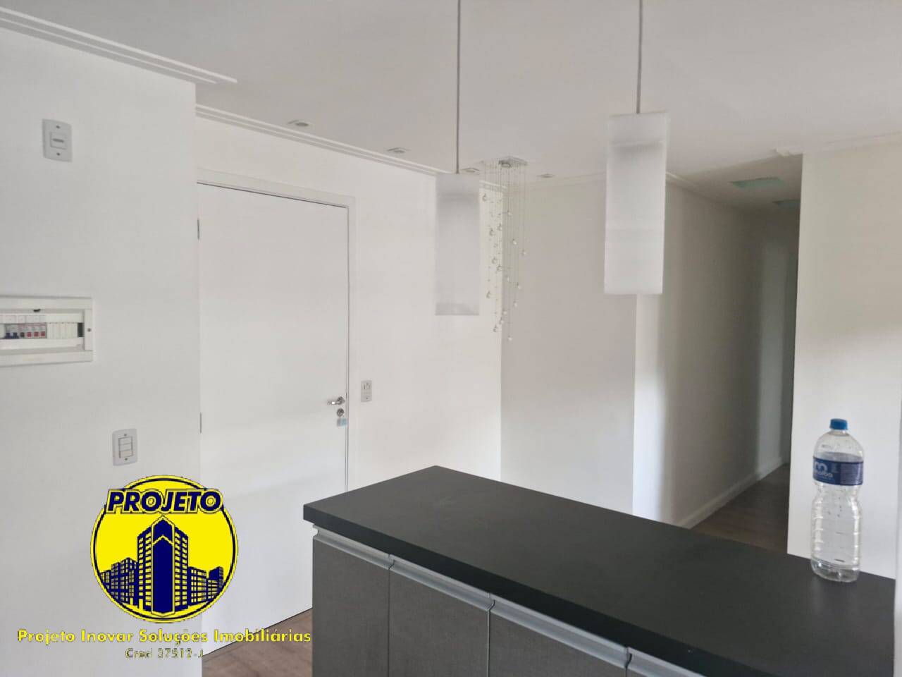 Apartamento, 2 quartos, 47 m² - Foto 5