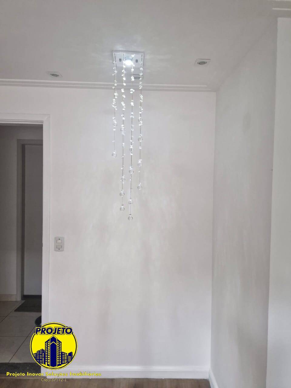 Apartamento, 2 quartos, 47 m² - Foto 12