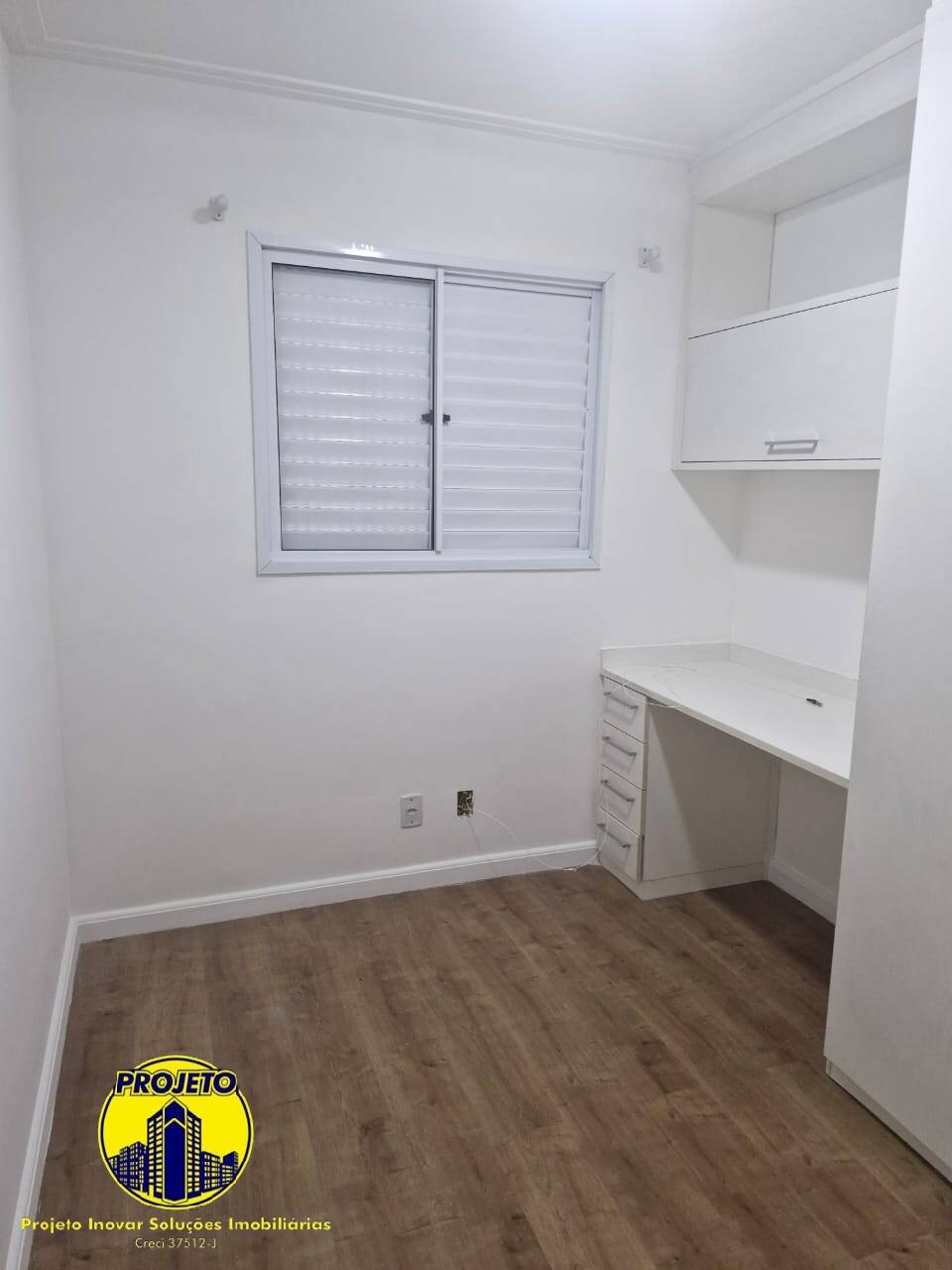 Apartamento, 2 quartos, 47 m² - Foto 13