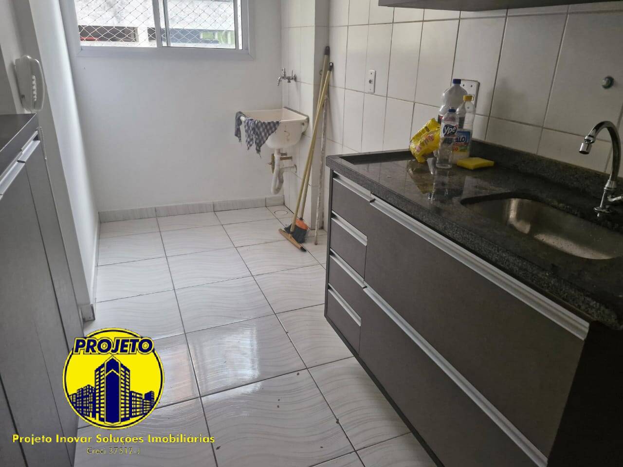 Apartamento, 2 quartos, 47 m² - Foto 10