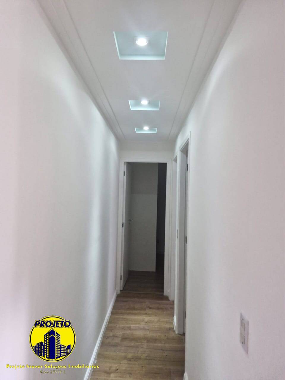 Apartamento, 2 quartos, 47 m² - Foto 6