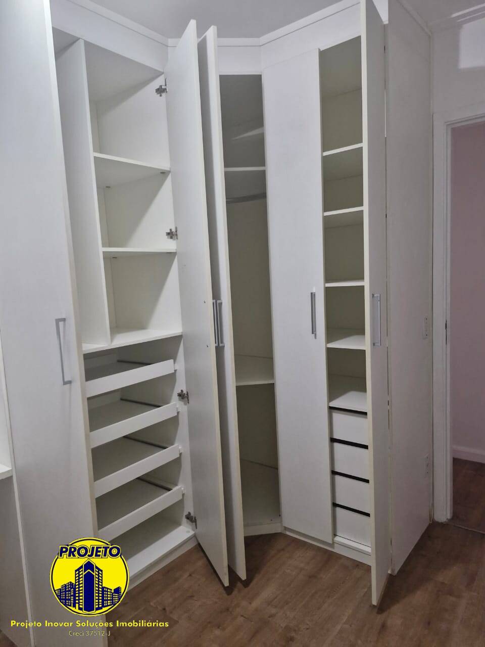 Apartamento, 2 quartos, 47 m² - Foto 17