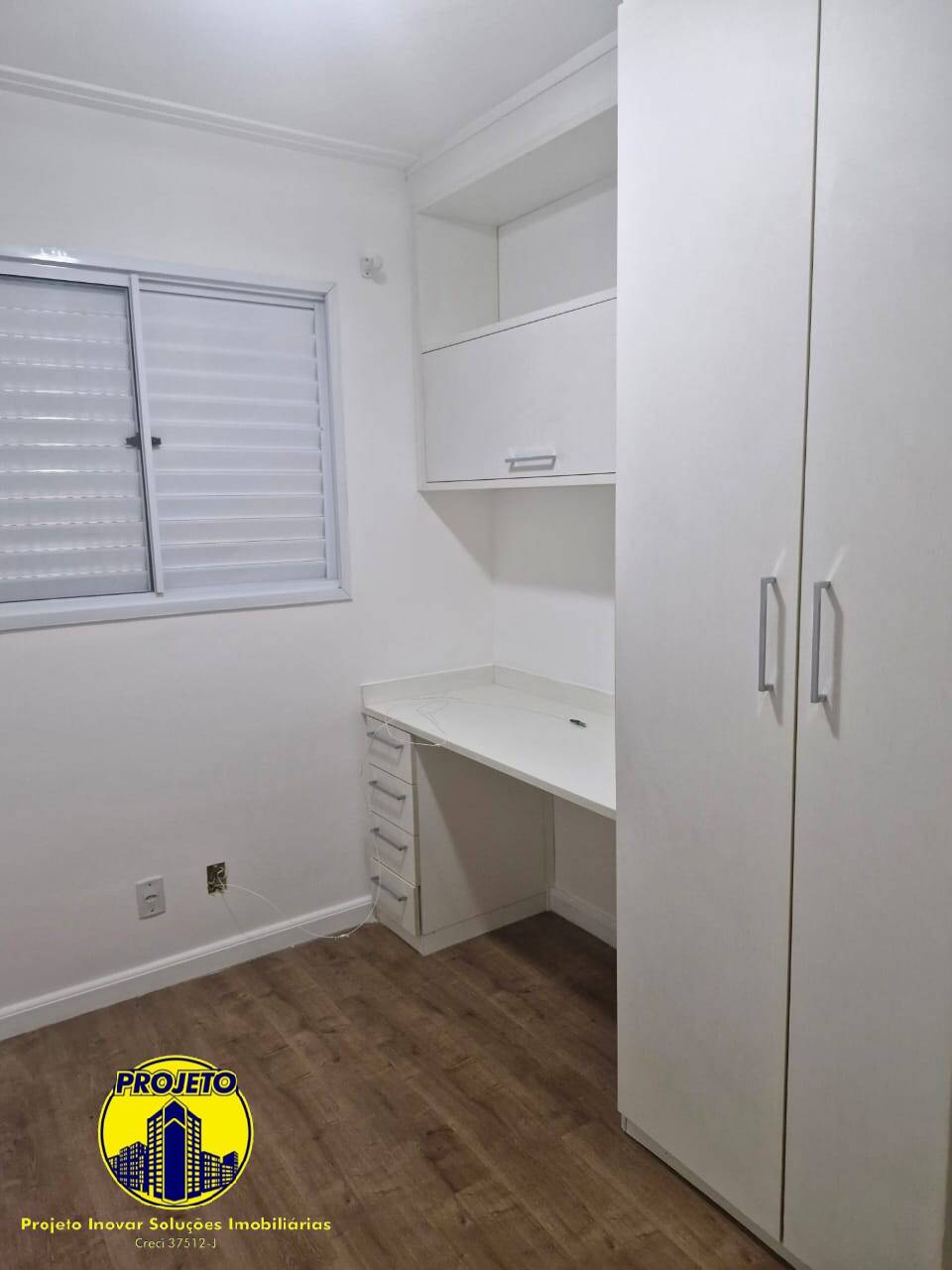Apartamento, 2 quartos, 47 m² - Foto 19