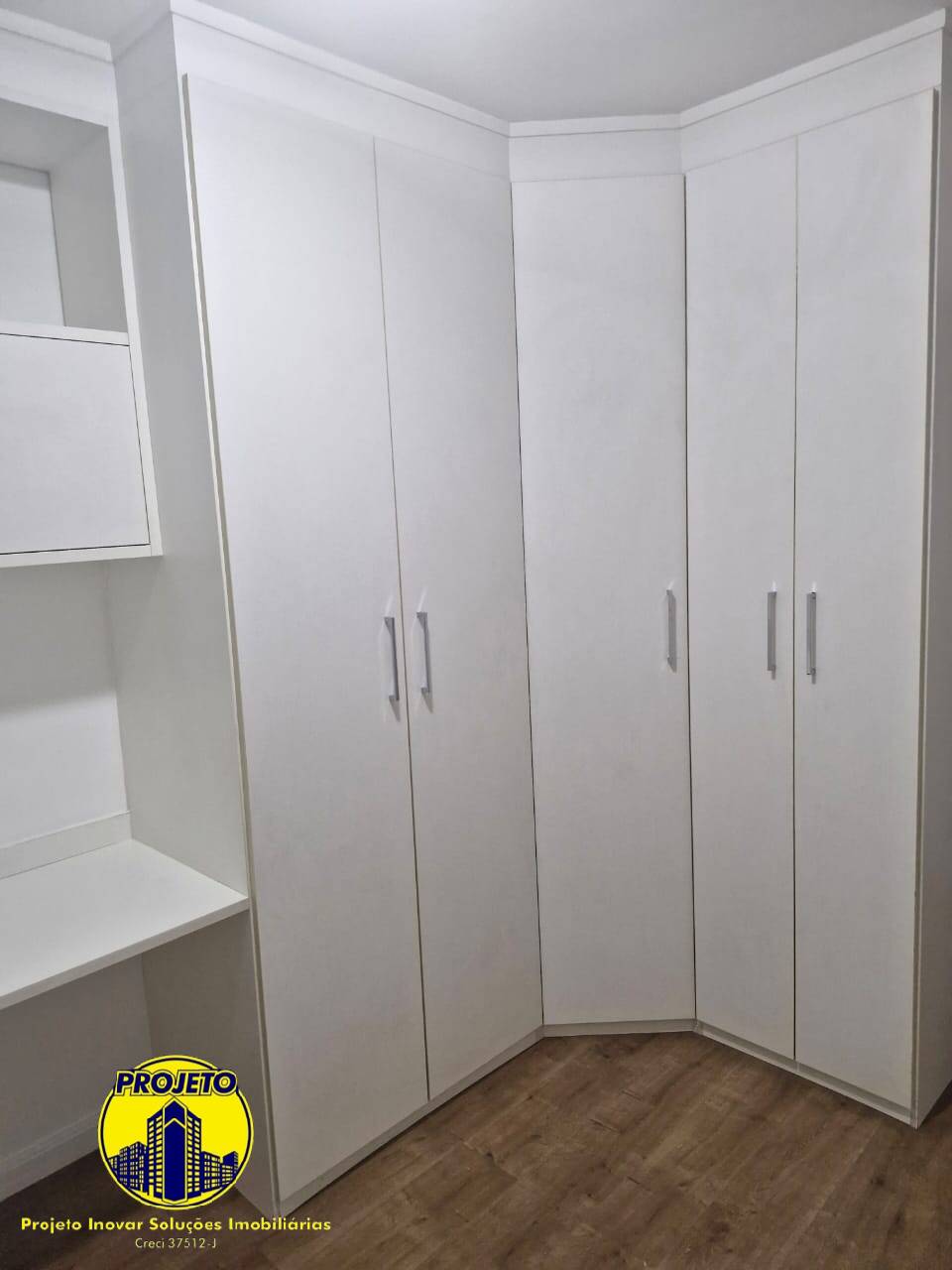 Apartamento, 2 quartos, 47 m² - Foto 16