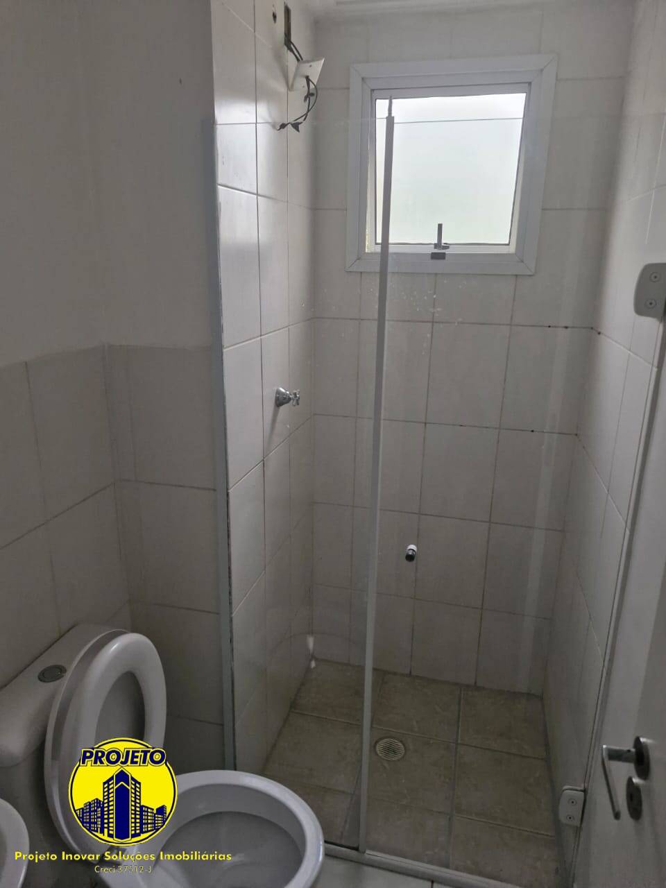 Apartamento, 2 quartos, 47 m² - Foto 15