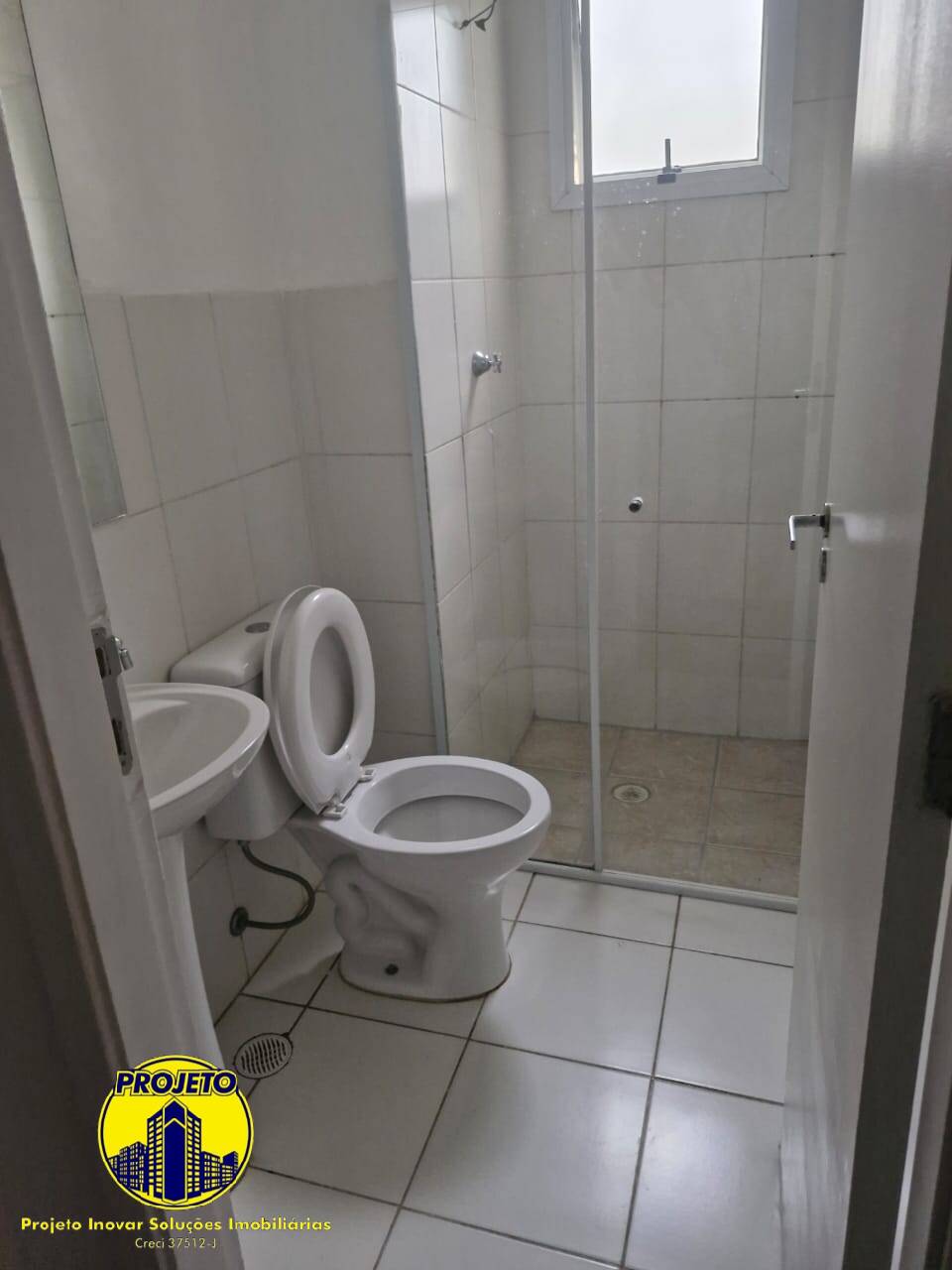 Apartamento, 2 quartos, 47 m² - Foto 14