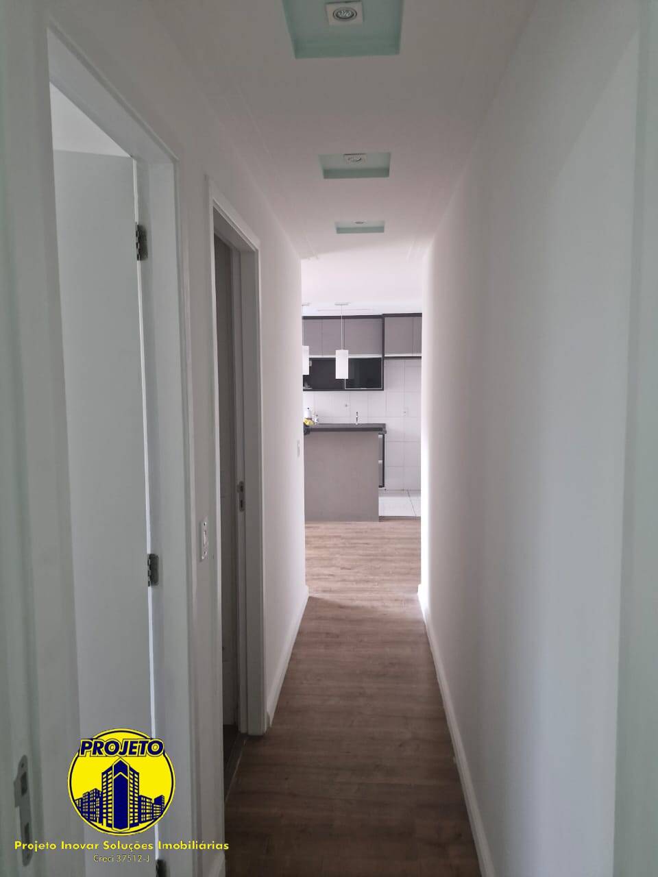 Apartamento, 2 quartos, 47 m² - Foto 20