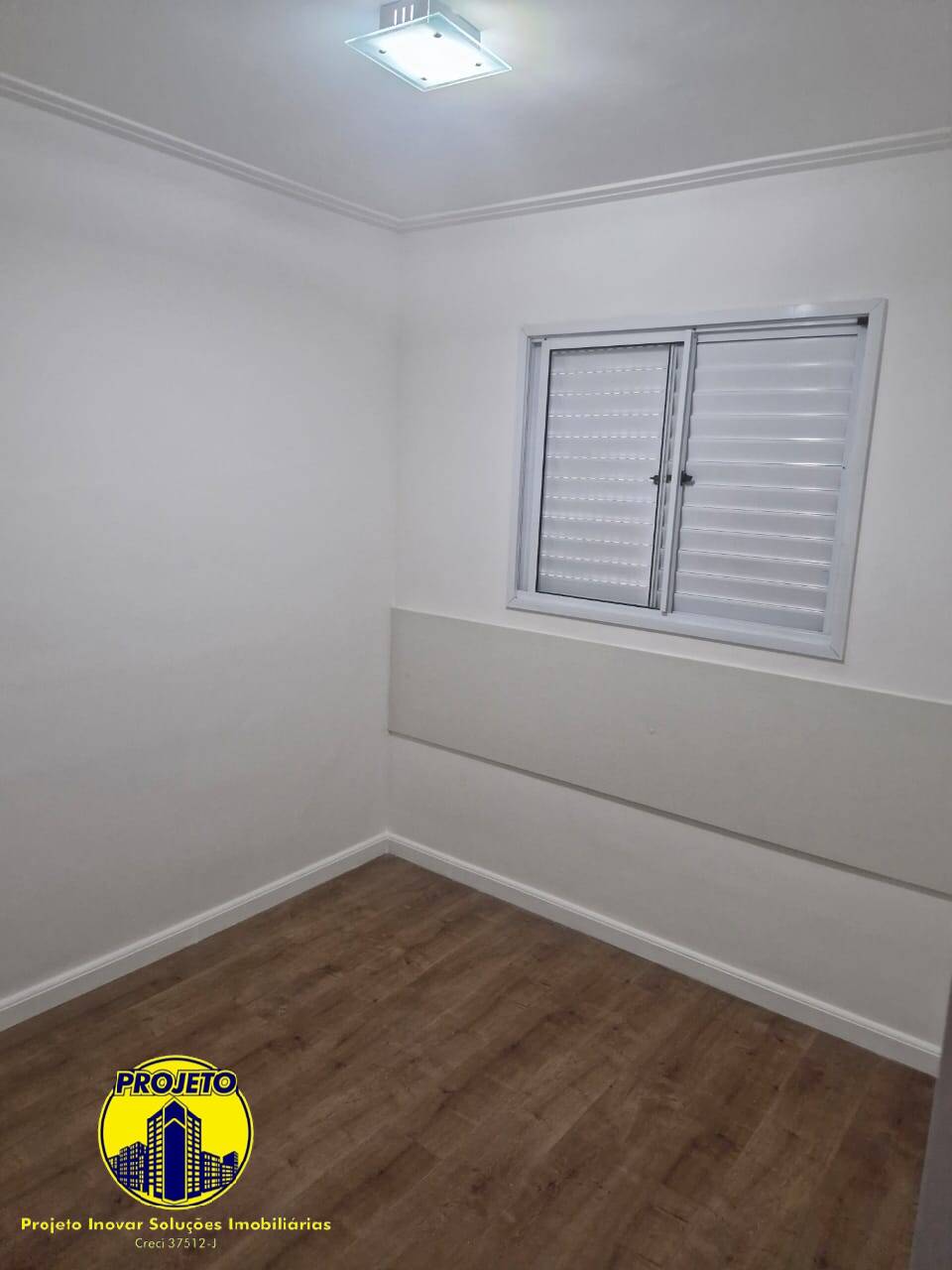 Apartamento, 2 quartos, 47 m² - Foto 21