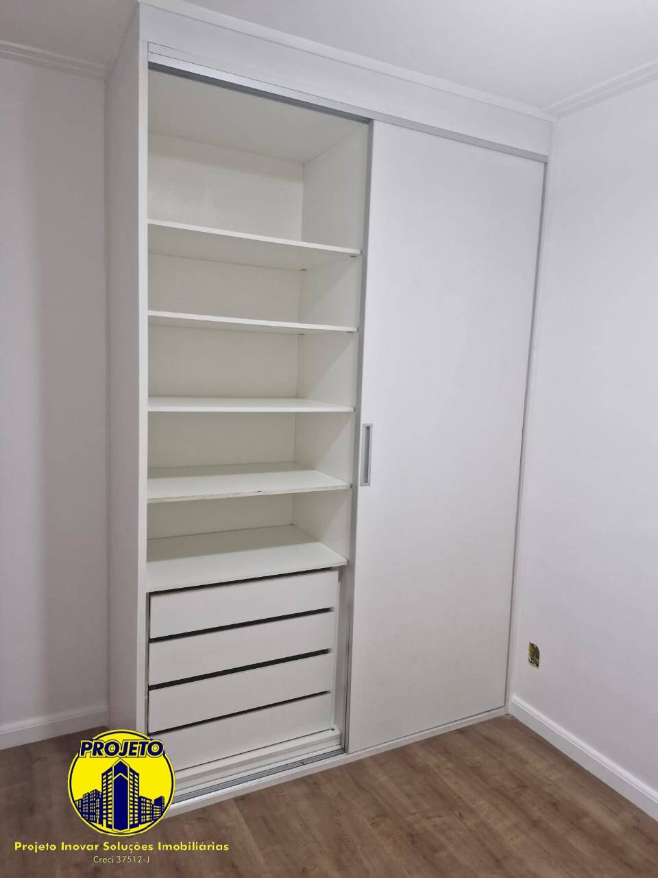 Apartamento, 2 quartos, 47 m² - Foto 18