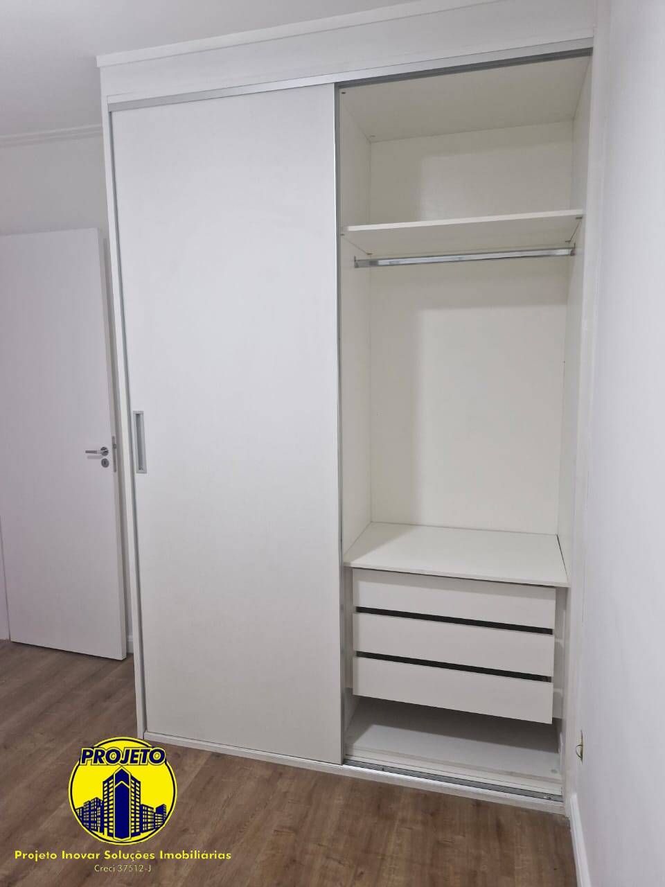 Apartamento, 2 quartos, 47 m² - Foto 22