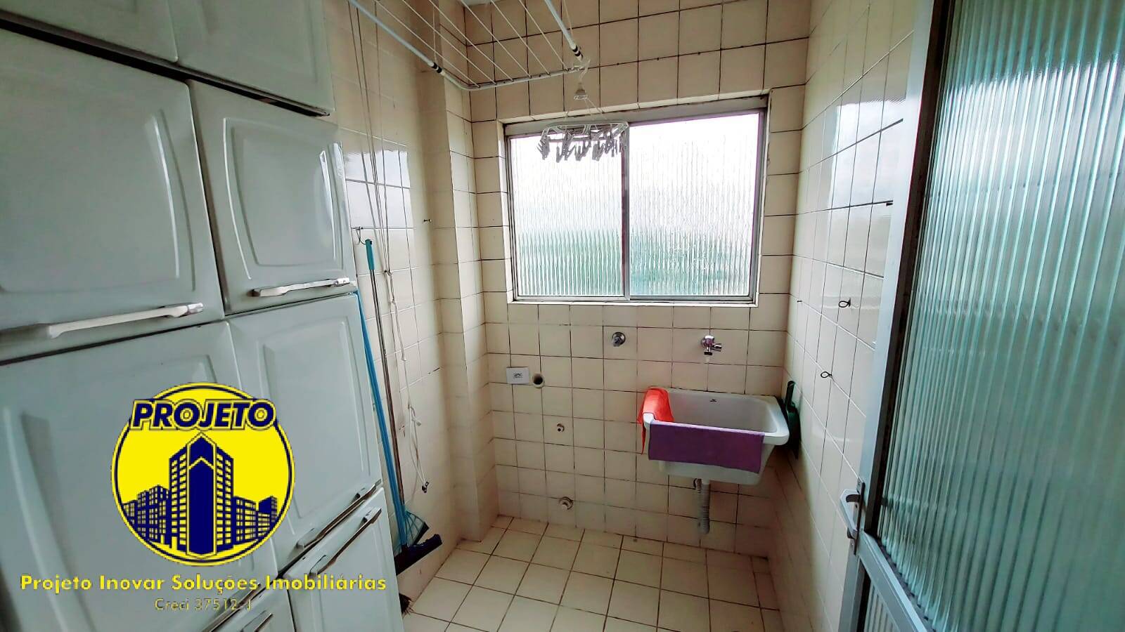 Apartamento, 2 quartos, 54 m² - Foto 7