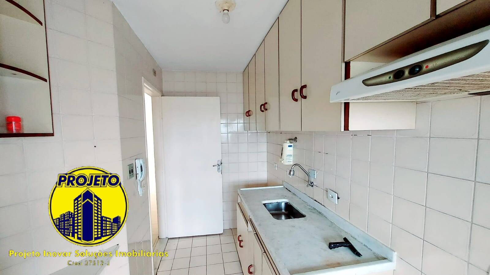 Apartamento, 2 quartos, 54 m² - Foto 6