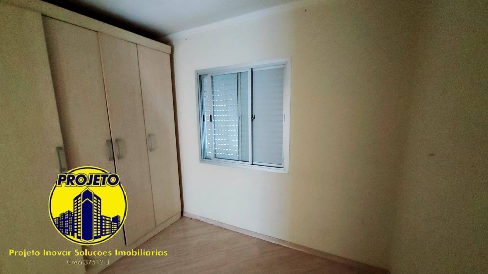 Apartamento, 2 quartos, 54 m² - Foto 8