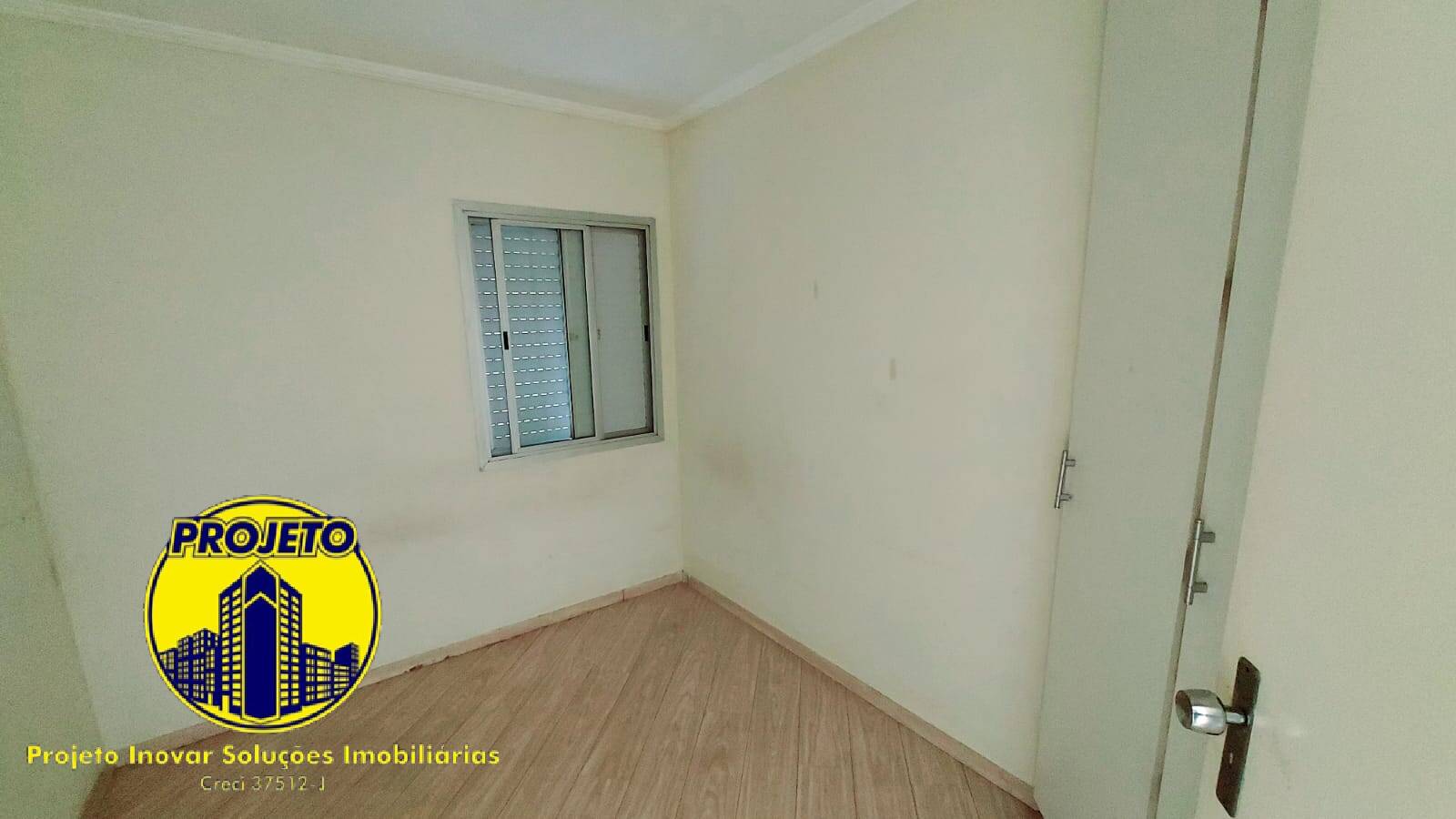 Apartamento, 2 quartos, 54 m² - Foto 9