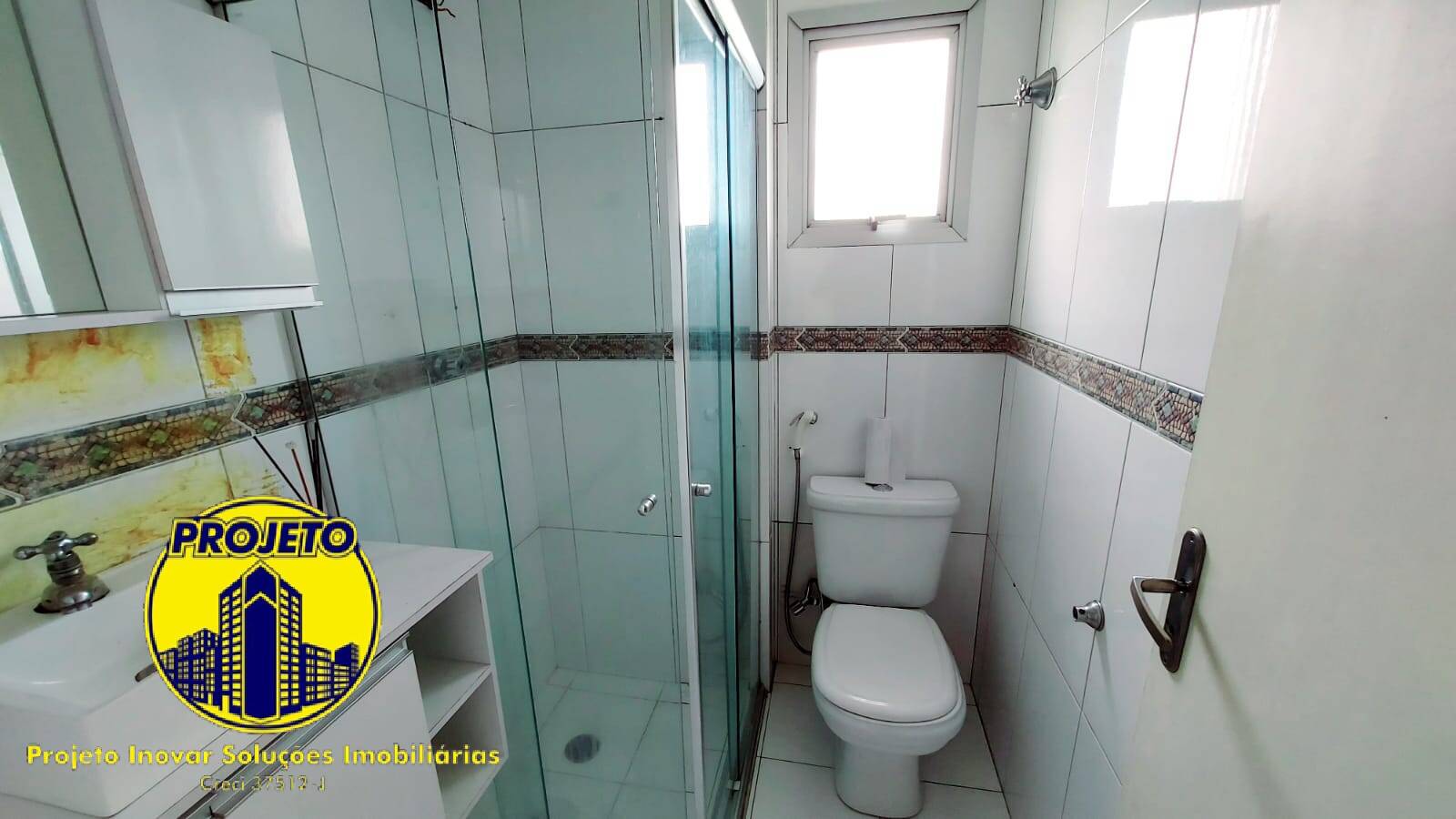 Apartamento, 2 quartos, 54 m² - Foto 10