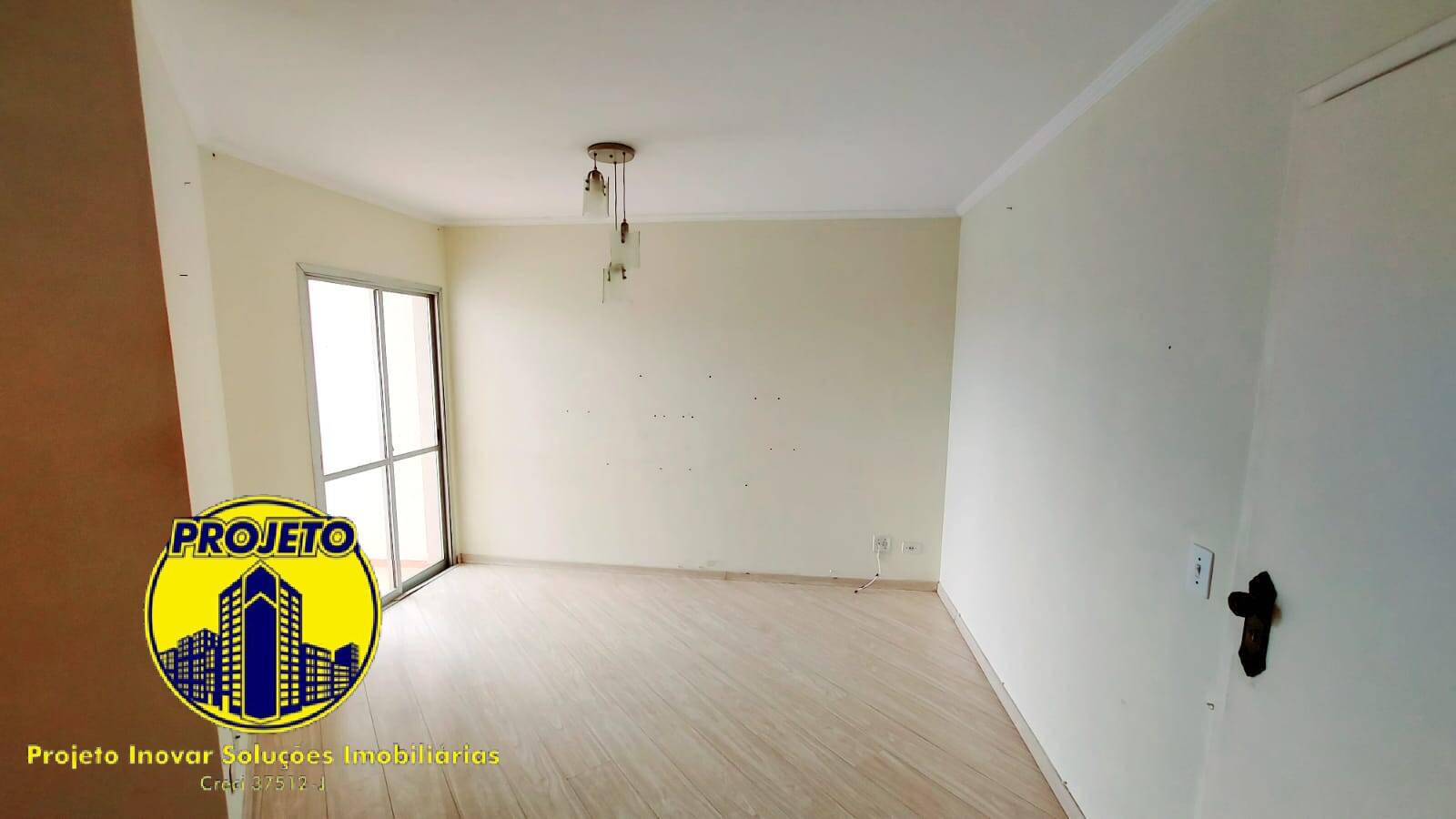 Apartamento, 2 quartos, 54 m² - Foto 4